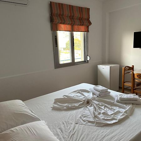 Gjirokastër River Bridge Private Room מראה חיצוני תמונה