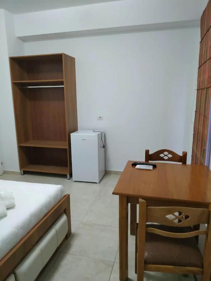 Gjirokastër River Bridge Private Room מראה חיצוני תמונה