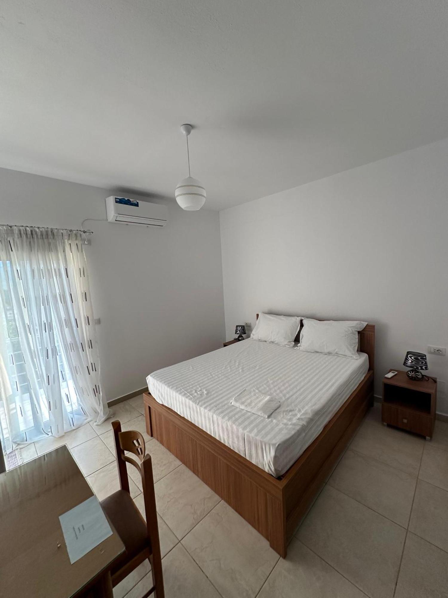 Gjirokastër River Bridge Private Room מראה חיצוני תמונה